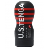 Мастурбатор Original Vacuum Cup Strong Ultra size - Tenga - в Нижнем Новгороде купить с доставкой