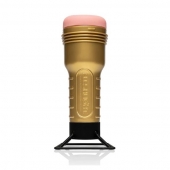 Сушильная стойка Fleshlight Screw Dry - Fleshlight - купить с доставкой в Нижнем Новгороде