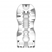 Мастурбатор Tenga Air Flow Cup Gentle - Tenga - в Нижнем Новгороде купить с доставкой