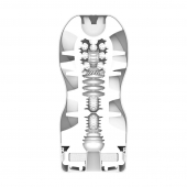 Мастурбатор Air Flow Cup Strong - Tenga - в Нижнем Новгороде купить с доставкой