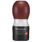 Мастурбатор Air Flow Cup Strong - Tenga - в Нижнем Новгороде купить с доставкой