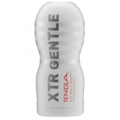 Мастурбатор Original Vacuum Cup Extra Gentle - Tenga - в Нижнем Новгороде купить с доставкой