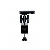 Зажим для стола Keon Table Clamp - Kiiroo - купить с доставкой в Нижнем Новгороде