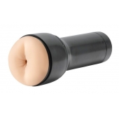 Телесный мастурбатор-анус Feel Stroker - Kiiroo - в Нижнем Новгороде купить с доставкой