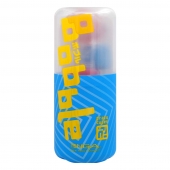 Мастурбатор Tenga Bobble Crazy Cubes - Tenga - в Нижнем Новгороде купить с доставкой