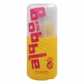 Мастурбатор Tenga Bobble Magic Marbles - Tenga - в Нижнем Новгороде купить с доставкой