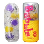 Мастурбатор Tenga Bobble Magic Marbles - Tenga - в Нижнем Новгороде купить с доставкой