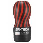Мастурбатор Reusable Vacuum CUP Strong - Tenga - в Нижнем Новгороде купить с доставкой
