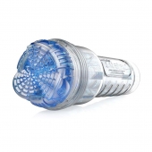 Мастурбатор Fleshlight Turbo Core - Fleshlight - в Нижнем Новгороде купить с доставкой