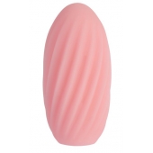 Розовый мастурбатор Alpha Masturbator Pleasure Pocket - Chisa - в Нижнем Новгороде купить с доставкой
