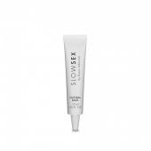 Бальзам для клитора Slow Sex Clitoral Balm - 10 мл. - Bijoux Indiscrets - купить с доставкой в Нижнем Новгороде