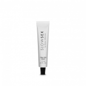 Бальзам для орального секса Slow Sex Oral Sex Balm - 10 мл. - Bijoux Indiscrets - купить с доставкой в Нижнем Новгороде
