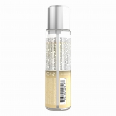 Лубрикант на водной основе JO H2O Champagne Flavored Lubricant с ароматом шампанского - 60 мл. - System JO - купить с доставкой в Нижнем Новгороде