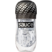 Мастурбатор Sauce Black Pepper - Sauce - в Нижнем Новгороде купить с доставкой