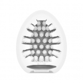 Мастурбатор-яйцо Tenga Egg Cone - Tenga - в Нижнем Новгороде купить с доставкой