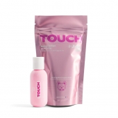 Массажное масло Friday Bae Touch - 50 мл. - Friday Bae - купить с доставкой в Нижнем Новгороде