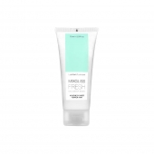 Лубрикант с охлаждающим эффектом Mixgliss Fresh Pepper Mint - 70 мл. - Strap-on-me - купить с доставкой в Нижнем Новгороде