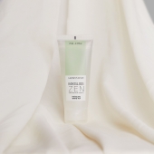 Лубрикант на водной основе Mixgliss Zen White Tea - 70 мл. - Mixgliss - купить с доставкой в Нижнем Новгороде
