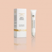Возбуждающий гель Vibrating Orgasmic Gel - 20 мл. - YESforLOV - купить с доставкой в Нижнем Новгороде
