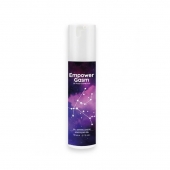 Стимулирующий гель с охлаждающим эффектом Nuei Empowergasm - 50 мл. - Nuei cosmetics - купить с доставкой в Нижнем Новгороде