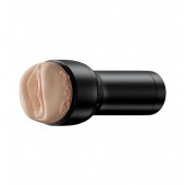 Мастурбатор-вагина FeelDainty Stroker - Kiiroo - в Нижнем Новгороде купить с доставкой