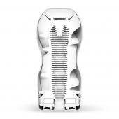Мастурбатор Tenga Vacuum Cup - Tenga - в Нижнем Новгороде купить с доставкой