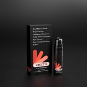 Крем для усиления эрекции Erect’r Power Cream - 15 мл. - Zestra - купить с доставкой в Нижнем Новгороде