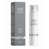 Стимулирующий анальный гель Anal   Prostate Stimulating Gel - 50 мл. - YESforLOV - купить с доставкой в Нижнем Новгороде