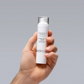Крем для мастурбации Personal Pleasure Cream - YESforLOV - купить с доставкой в Нижнем Новгороде