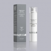 Крем для мастурбации Personal Pleasure Cream - YESforLOV - купить с доставкой в Нижнем Новгороде