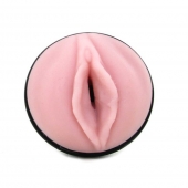 Мастурбатор-вагина Fleshlight - Pink Lady Original - Fleshlight - в Нижнем Новгороде купить с доставкой