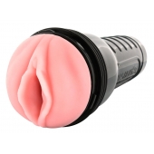 Мастурбатор-вагина Fleshlight - Pink Lady Original - Fleshlight - в Нижнем Новгороде купить с доставкой