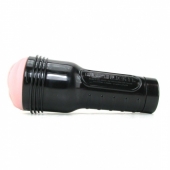 Мастурбатор-вагина Fleshlight - Pink Lady Vortex - Fleshlight - в Нижнем Новгороде купить с доставкой