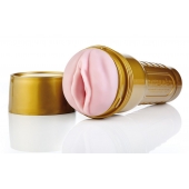 Мастурбатор Fleshlight - Stamina Training Unit - Fleshlight - в Нижнем Новгороде купить с доставкой