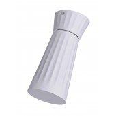 Мастурбатор в колбе с функцией всасывания - Secwell - в Нижнем Новгороде купить с доставкой