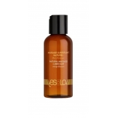 Натуральная массажная смазка Natural Lubricant Orange Blossom - 100 мл. - YESforLOV - купить с доставкой в Нижнем Новгороде