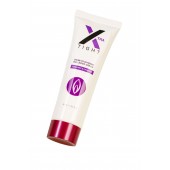 Сужающий и укрепляющий крем для женщин Xtra Tight - 30 мл. - RUF - купить с доставкой в Нижнем Новгороде