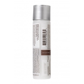 Лубрикант водно-масляный JO Hybrid Lubricant ORIGINAL - 120 мл. - System JO - купить с доставкой в Нижнем Новгороде