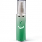 Интимный гель на водной основе Natural - 75 мл. - THE LUFF - купить с доставкой в Нижнем Новгороде Интимный гель на водной основе Natural - 75 мл. - THE LUFF - купить с доставкой в Нижнем Новгороде