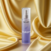 Интимный гель на водной основе Hypoallergenic - 150 мл. - THE LUFF - купить с доставкой в Нижнем Новгороде Интимный гель на водной основе Hypoallergenic - 150 мл. - THE LUFF - купить с доставкой в Нижнем Новгороде