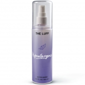 Интимный гель на водной основе Hypoallergenic - 150 мл. - THE LUFF - купить с доставкой в Нижнем Новгороде Интимный гель на водной основе Hypoallergenic - 150 мл. - THE LUFF - купить с доставкой в Нижнем Новгороде