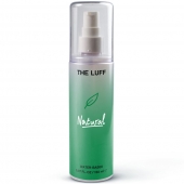 Интимный гель на водной основе Natural - 150 мл. - THE LUFF - купить с доставкой в Нижнем Новгороде Интимный гель на водной основе Natural - 150 мл. - THE LUFF - купить с доставкой в Нижнем Новгороде
