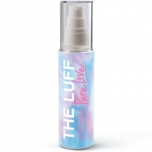 Интимный гель на водной основе Afrodisia Pure Love - 75 мл. - THE LUFF - купить с доставкой в Нижнем Новгороде Интимный гель на водной основе Afrodisia Pure Love - 75 мл. - THE LUFF - купить с доставкой в Нижнем Новгороде