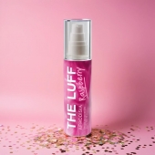 Интимный гель на водной основе Afrodisia Raspberry - 75 мл. - THE LUFF - купить с доставкой в Нижнем Новгороде Интимный гель на водной основе Afrodisia Raspberry - 75 мл. - THE LUFF - купить с доставкой в Нижнем Новгороде