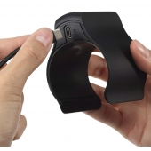 Набор Tenga Cup Vibrator 1st Set: вибратор Cup Vibrator, мастурбатор Original Vacuum Cup, мастурбатор Premium Original Vacuum Cup - Tenga - в Нижнем Новгороде купить с доставкой