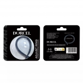 Эрекционное кольцо с регулировкой Adjust Ring - Dorcel - в Нижнем Новгороде купить с доставкой