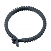 Эрекционное кольцо с регулировкой Adjust Ring - Dorcel - в Нижнем Новгороде купить с доставкой