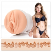 Мастурбатор-вагина Fleshlight Girls - Sky Bri Celestial - Fleshlight - в Нижнем Новгороде купить с доставкой