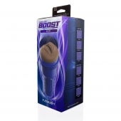 Мастурбатор-рот Fleshlight Boost Blow - Fleshlight - в Нижнем Новгороде купить с доставкой
