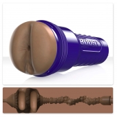 Мастурбатор-анус Fleshlight Boost Blast Female - Fleshlight - в Нижнем Новгороде купить с доставкой